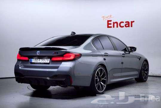 M5 2023 BMW63402827788930112