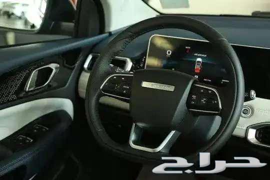 جيتور اكس 50 بريميوم 2025 عروض خاصه للكاش والقسط63402848536834114