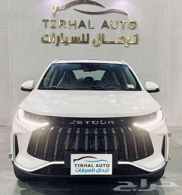 جيتور اكس 50 بريميوم موديل 202563402842025474111