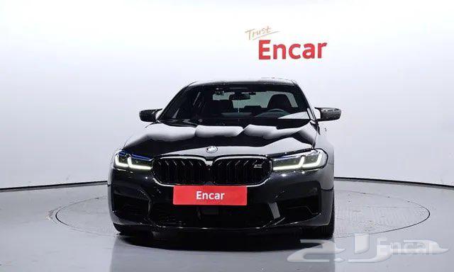 BMW M5 model 202263400889688065111