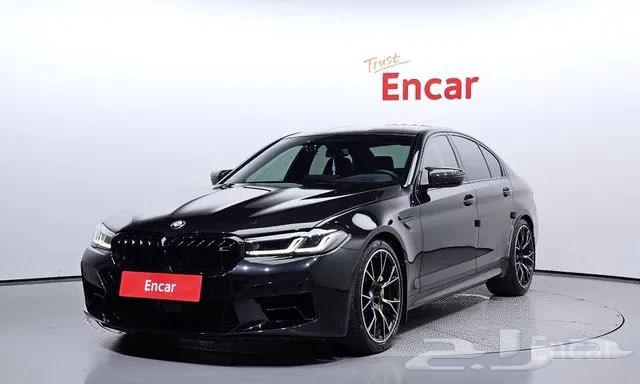 BMW M5 model 202263400889688065119