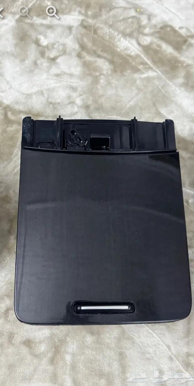 Kia K5 201563403560380803110