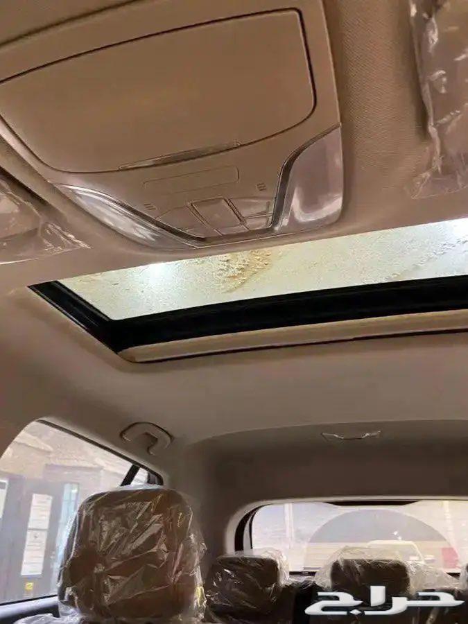 جاك جي اس 3 فل كامل سعودي 2022 لدى الثواب63404088317826112