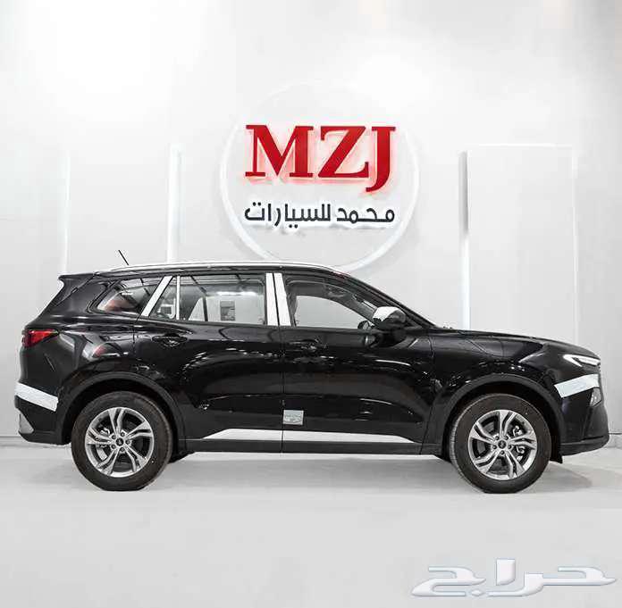 فورد تريتورى 2025 (ترند) كاش _ قسط _ اقوى العرووض و الخصومات63402072967681111