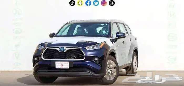 تويوتا انوفا استاندر اصفار سعودي 202463402833846787111