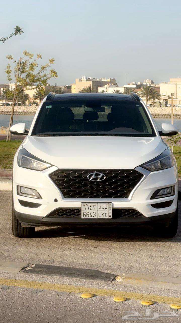 الشرقية القطيف تاروت63400919035907113