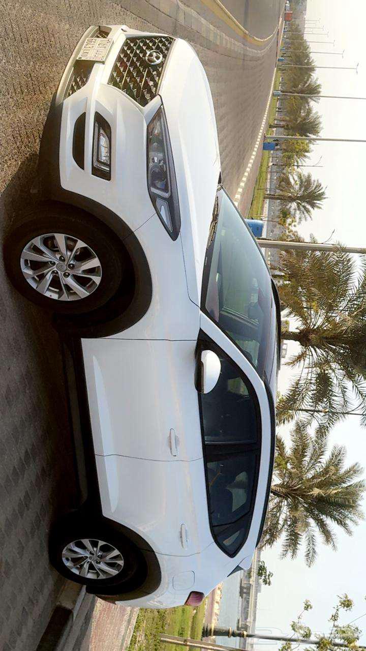 الشرقية القطيف تاروت63400919035907112