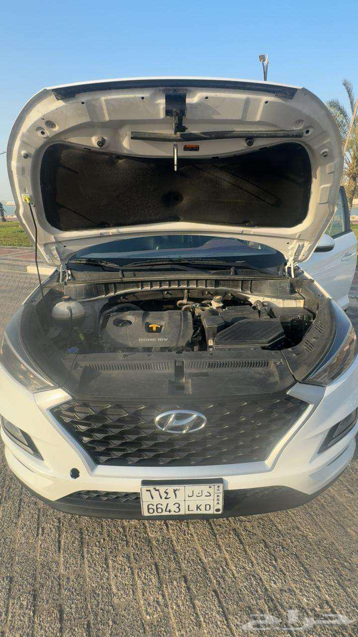 الشرقية القطيف تاروت63400919035907117