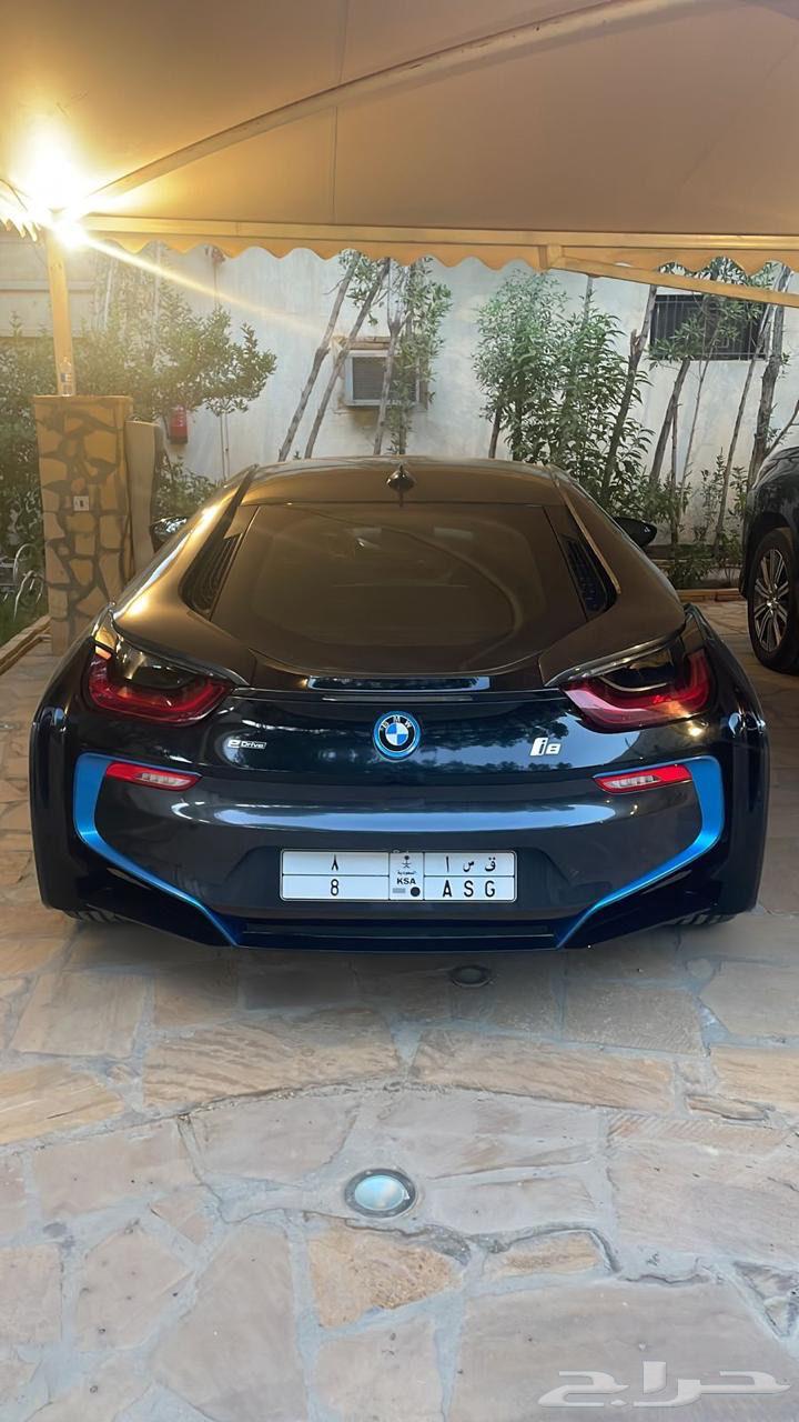 BMW i863400926443139111