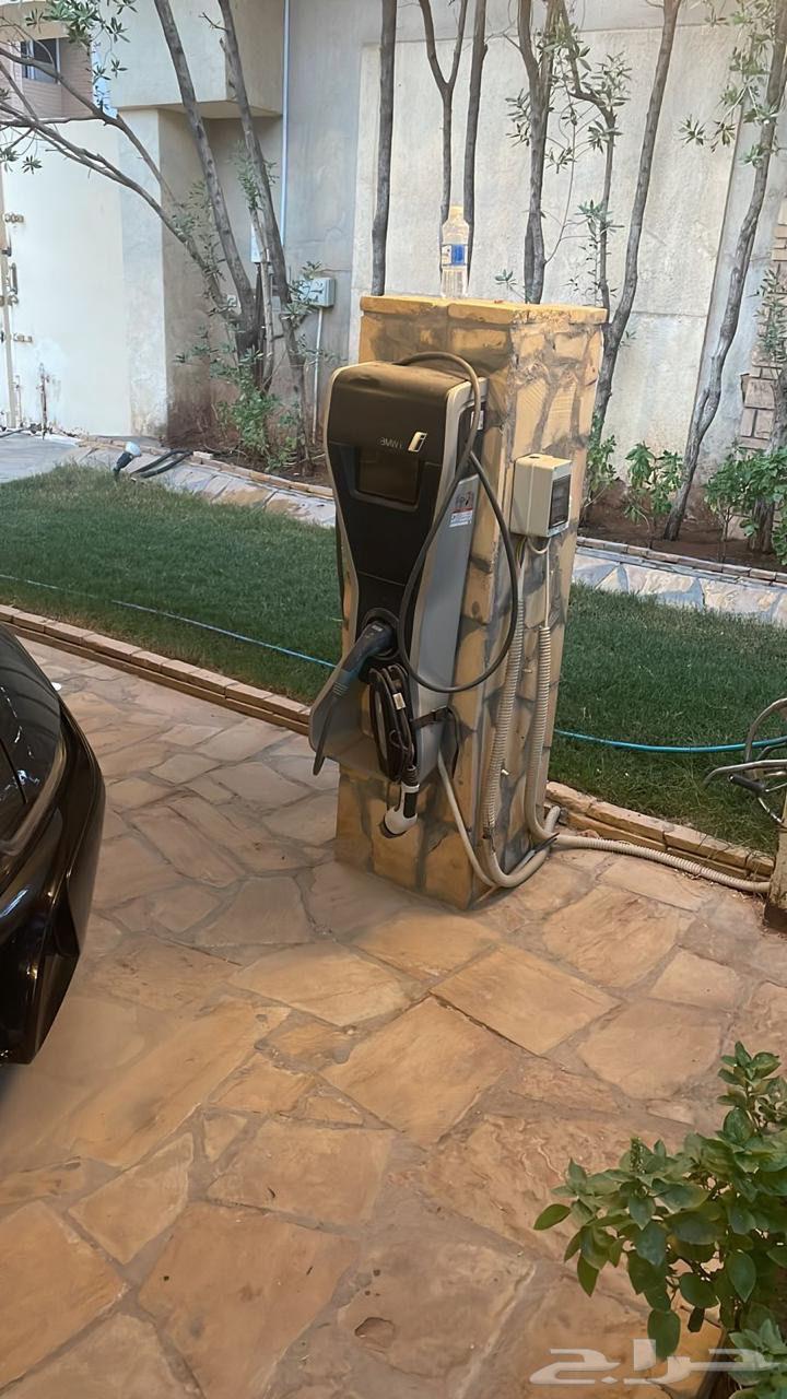 BMW i863400926443139114