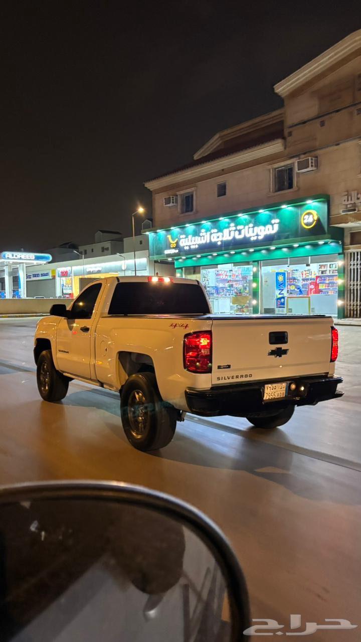 سلفرادو63403563806723112