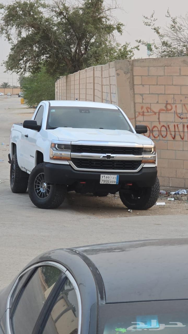 سلفرادو63403563806723111
