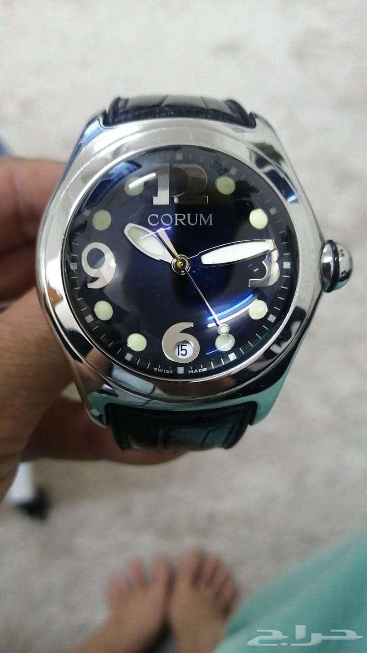 كوروم بابل 45 مم63396562414081112