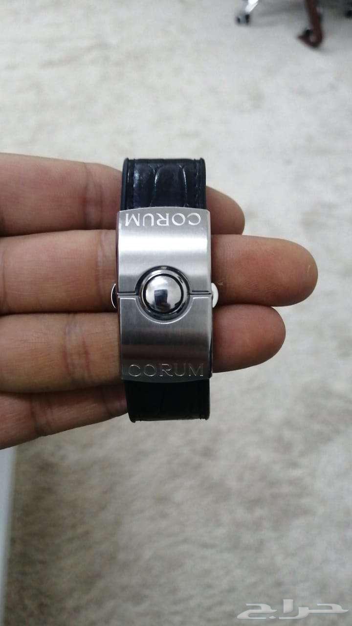 كوروم بابل 45 مم63396562414081111