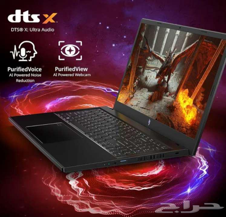 Acer nitro v 1563396495711233114