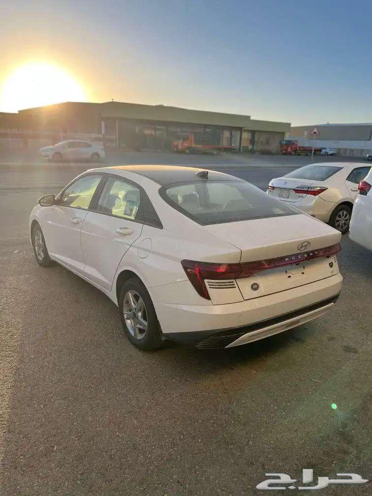 Accent Fleet Cash and ownership of all banks63403566801027114