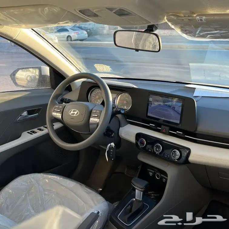 Accent Fleet Cash and ownership of all banks63403566801027111