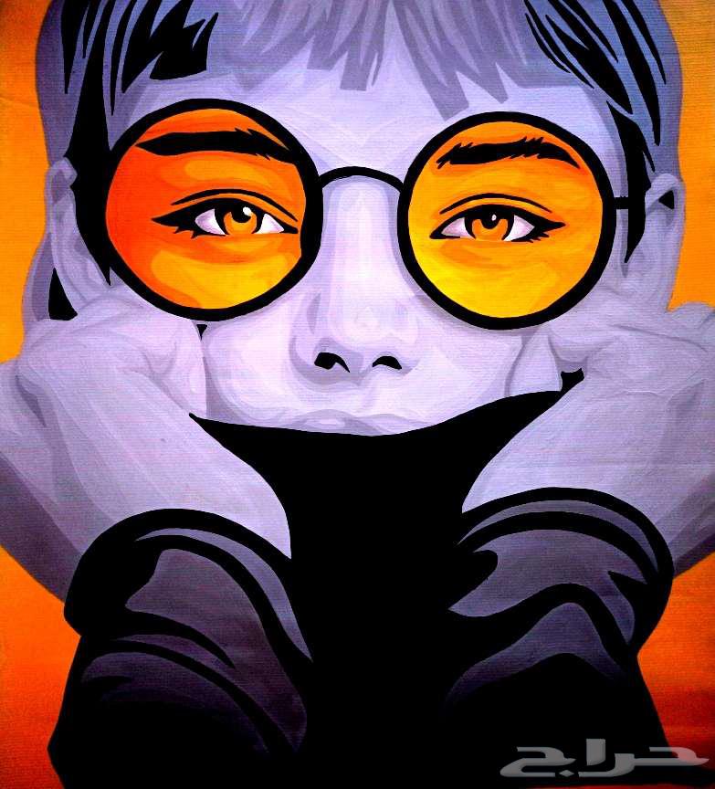 Calligrapher and wall painter63403564356482112
