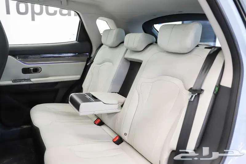 Jetour Dashing 2025 All Categories Cash and Financing63403589241602114