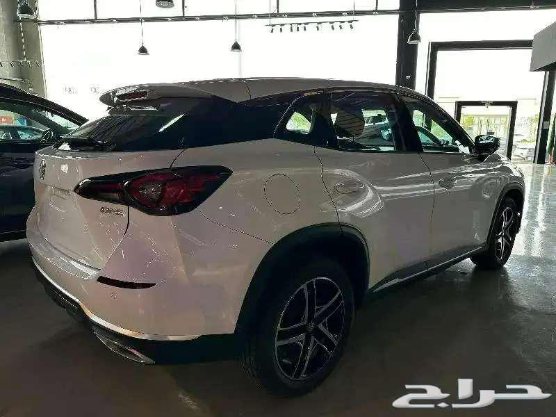 MG One 2024 offers63402045995137114