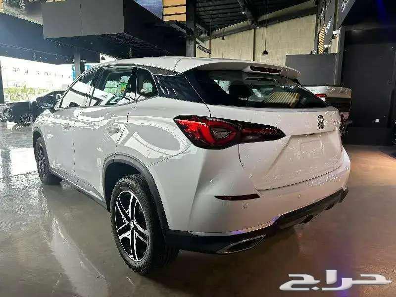 MG One 2024 offers63402045995137111