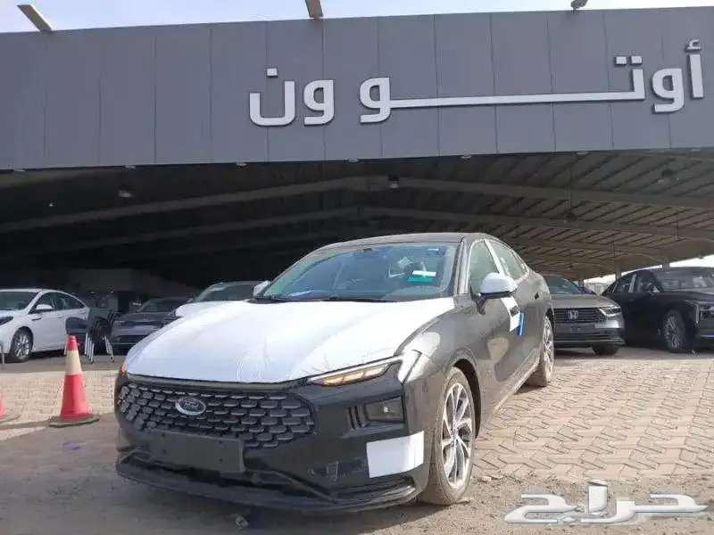 Hyundai Ford Tourus all categories model 25634008990636821113