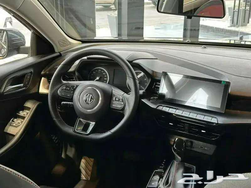 MG GT Standar 2024, the best offers from Seven63402831030914112