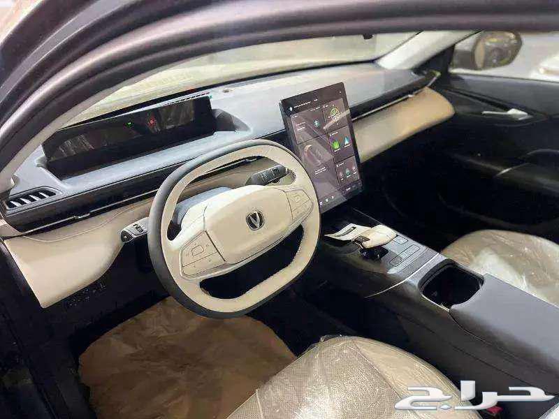 شانجان ايدو 2026-اقل سعر للكاش والتمويل63402839543682112