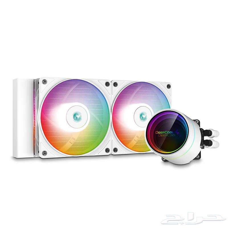بي سي قيمنق وبثوث - PC FOR GAMING AND STREAMING63396513118593112