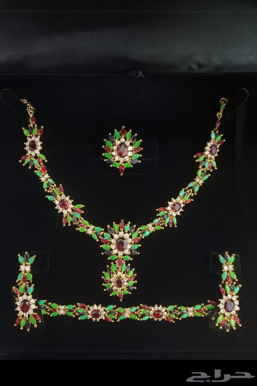 Sets of accessories for sale63394644684931117