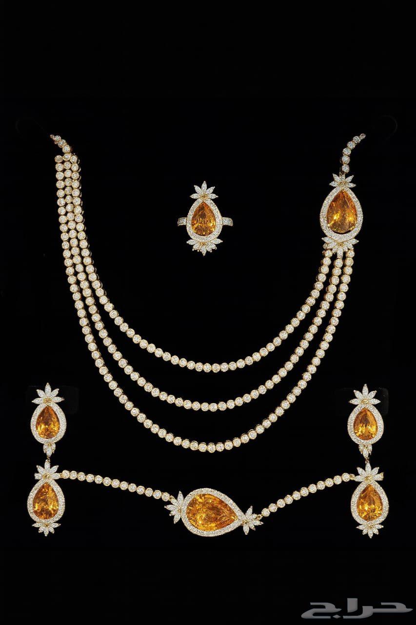 Sets of accessories for sale63394644684931111