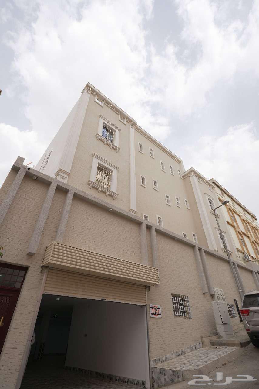 فيلا للإيجار