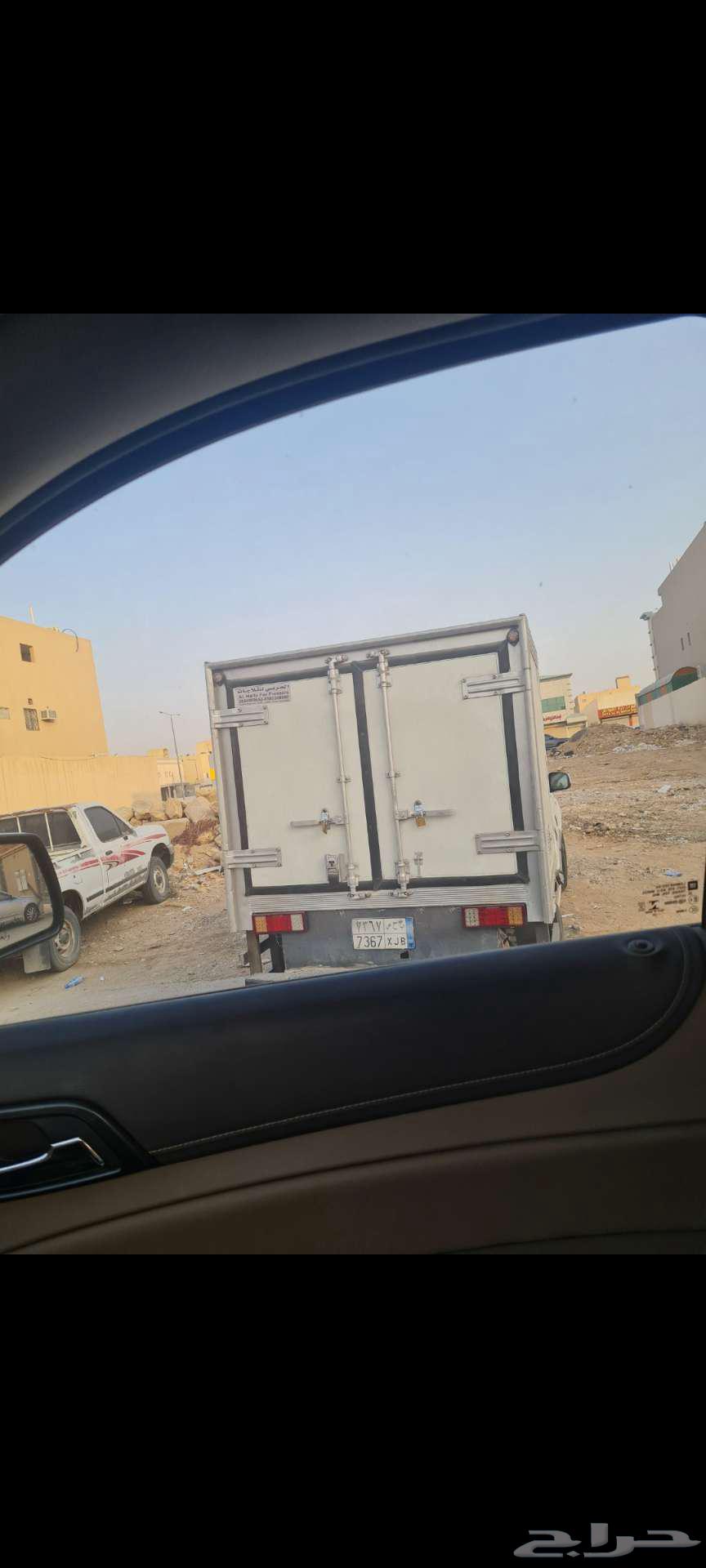 J m c ثلاجة وانيت غمارتين63399528970625112