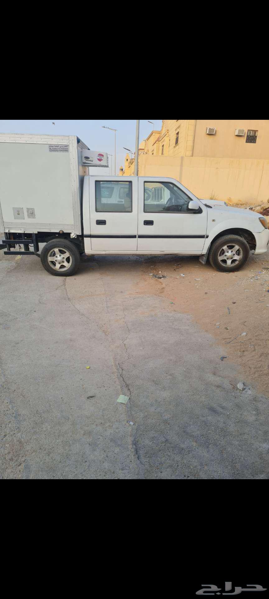 J m c ثلاجة وانيت غمارتين63399528970625111
