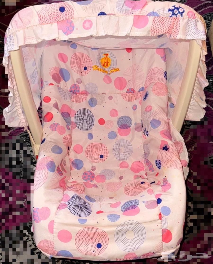 Stroller for children, similar to new, and chair and car seat63442990696193112