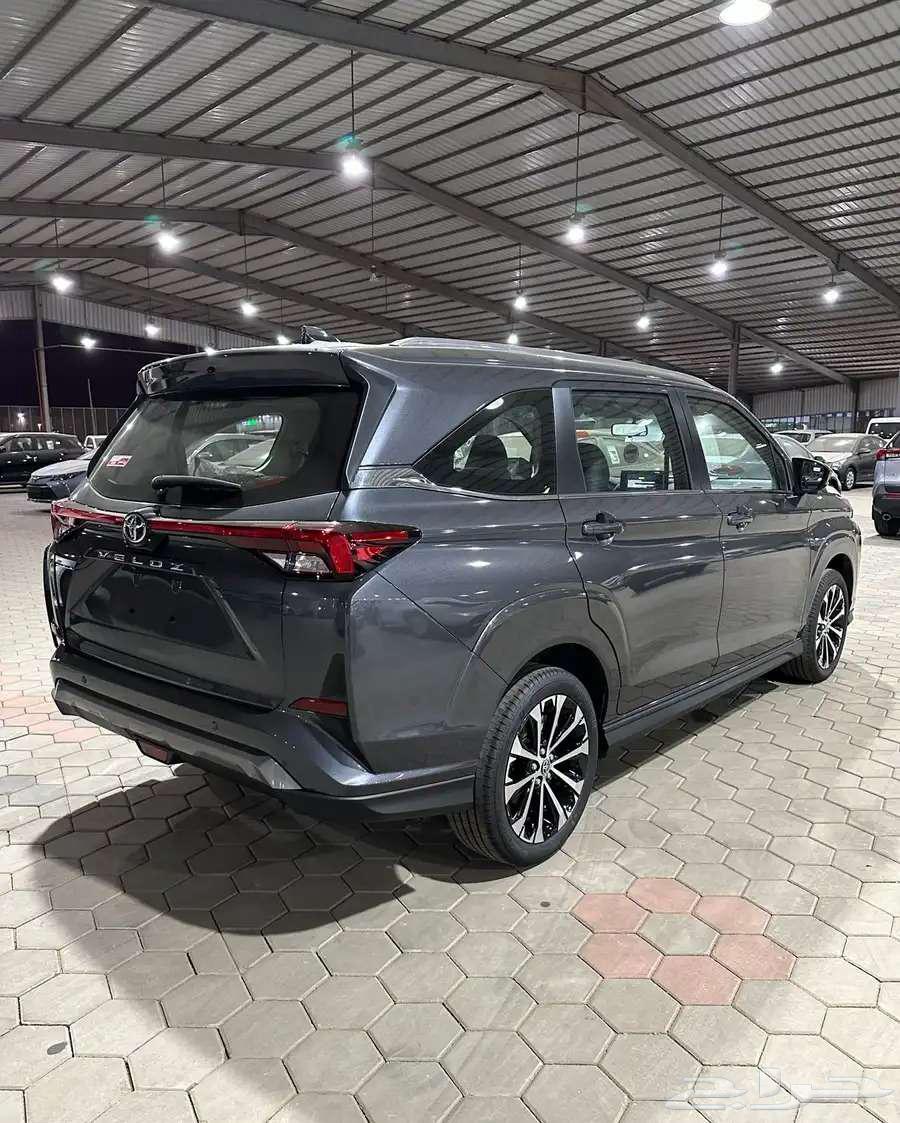 Toyota Vios GLX Gasoline 202563400856550787112