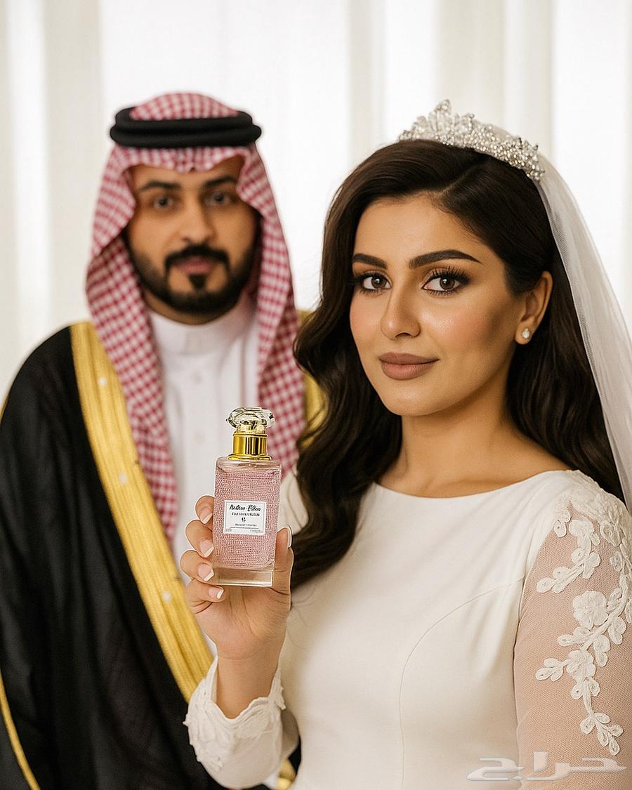 Pheromone perfume clearance for 50 riyals63145578396161111