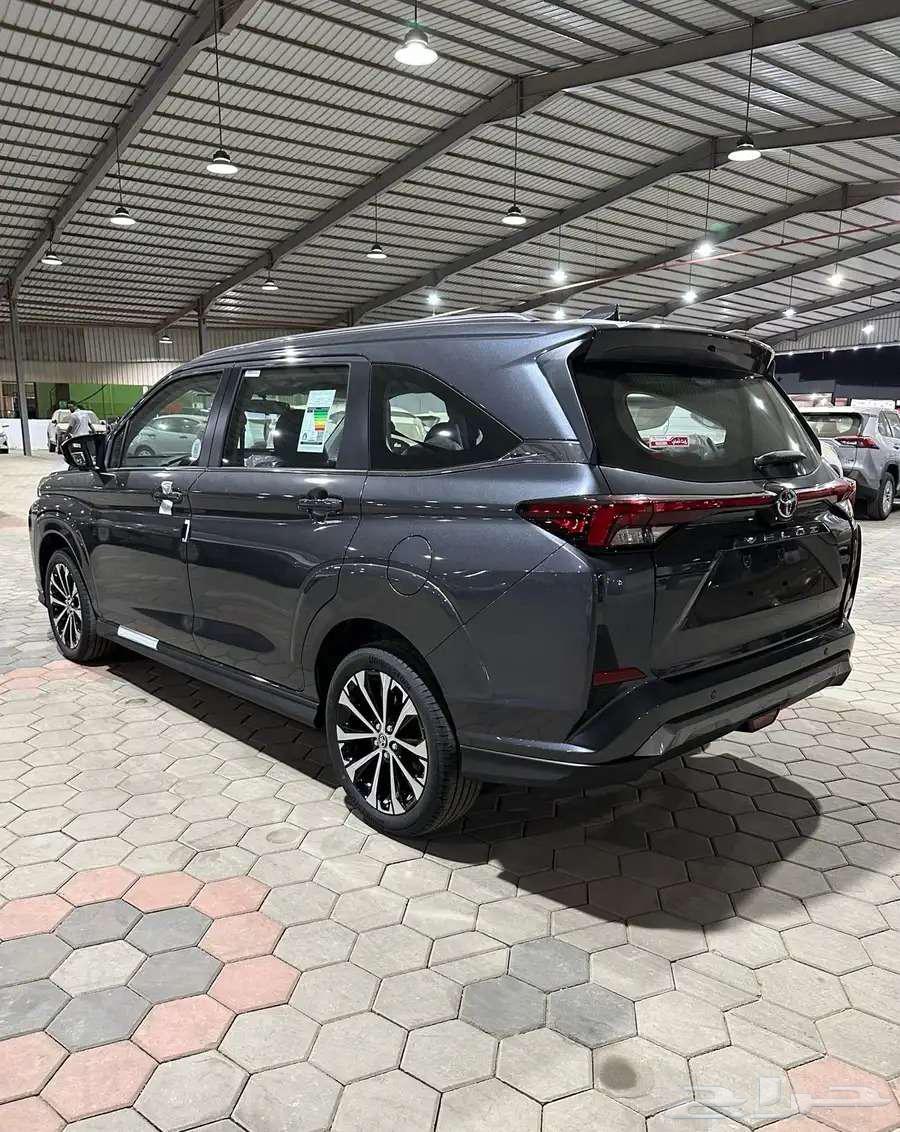 Toyota Vios GLX Gasoline 202563400856550787113