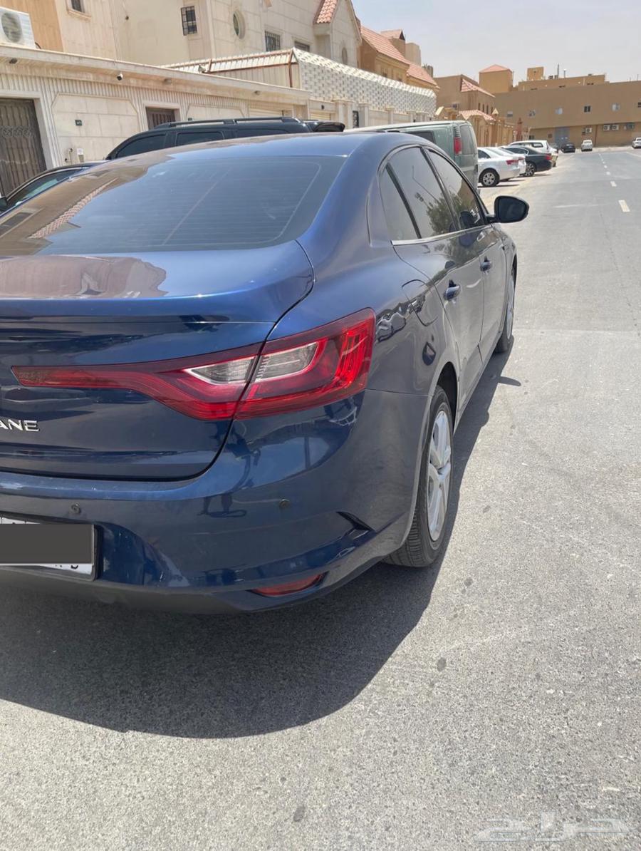 Renault Megane 201863402017064833114
