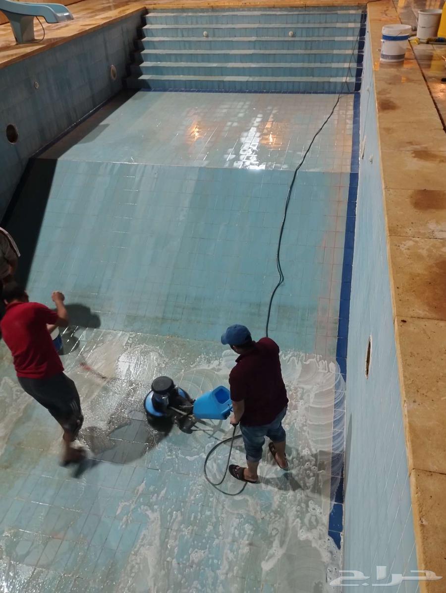 Cleaning company for washing sofas, apartments, villas, and tanks63382201145729113