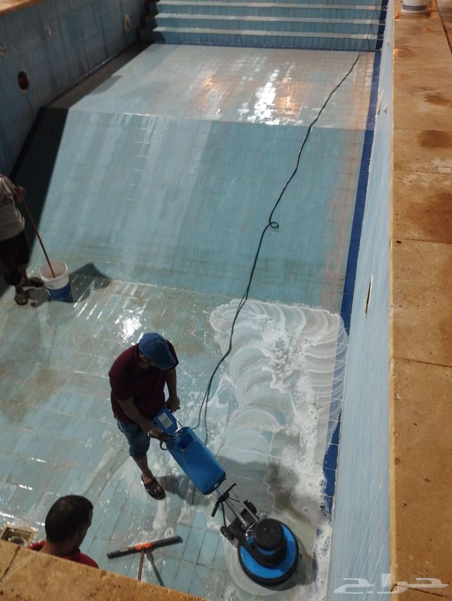 Cleaning company for washing sofas, apartments, villas, and tanks63382201145729112