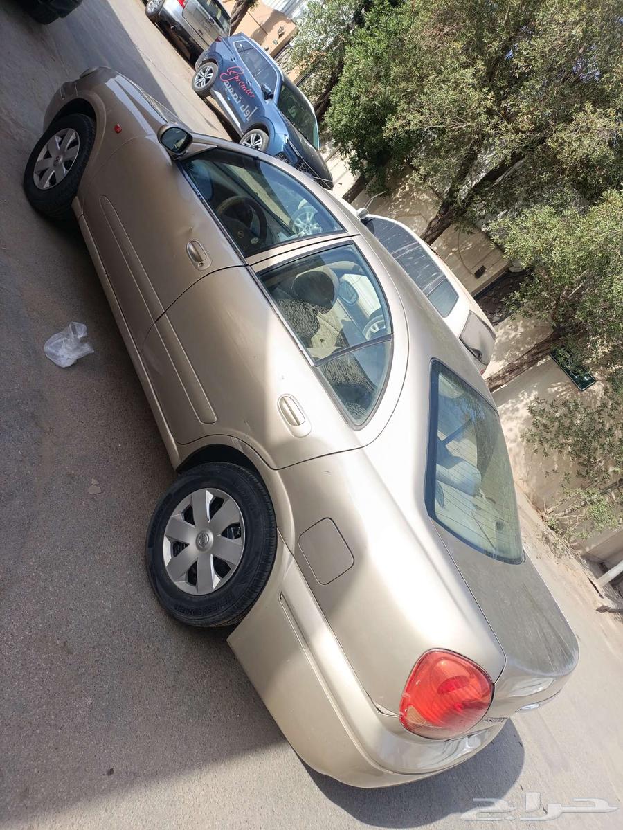النسيم الغربى63403563923715114