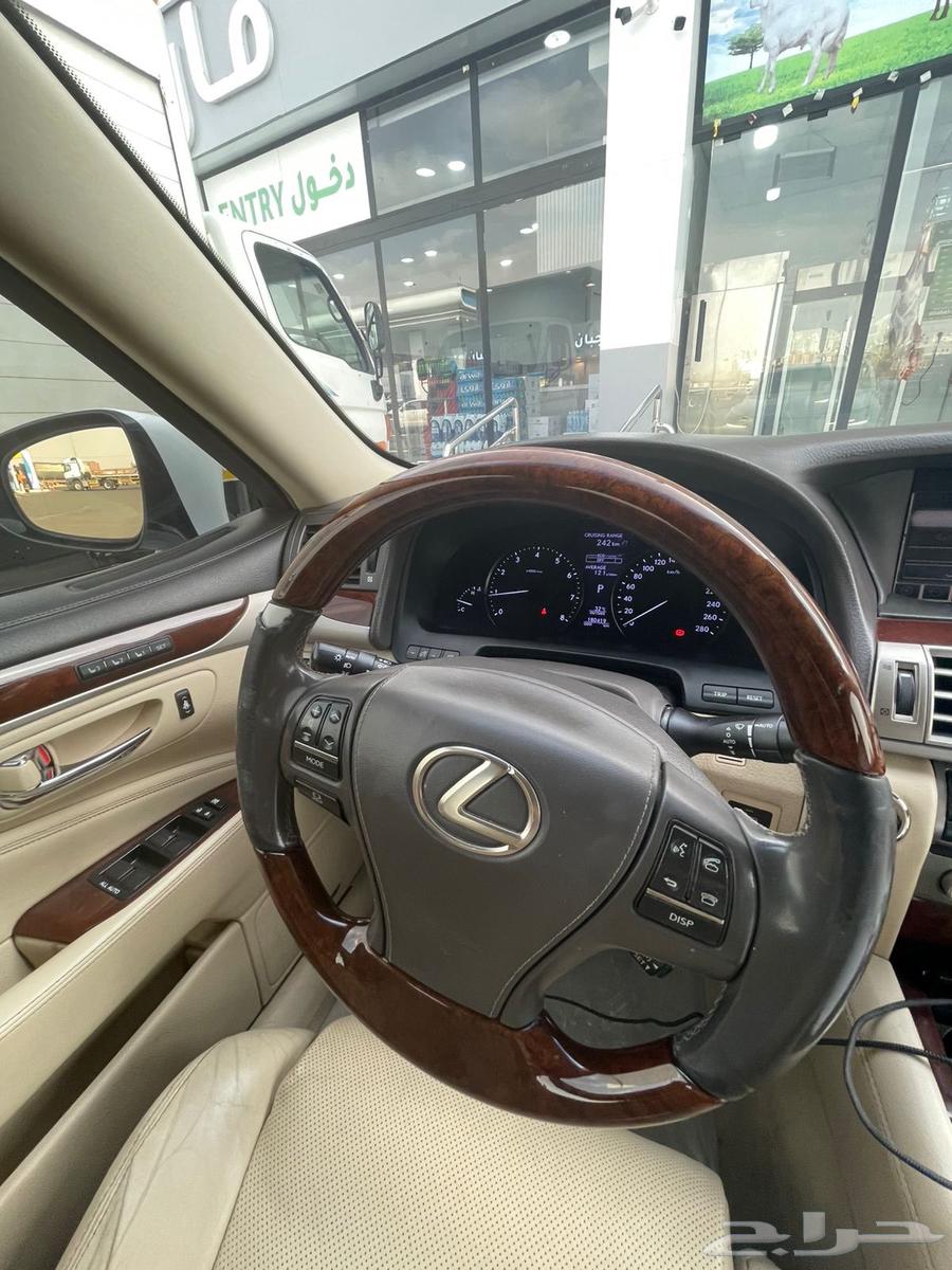 لكزس63402043248131114