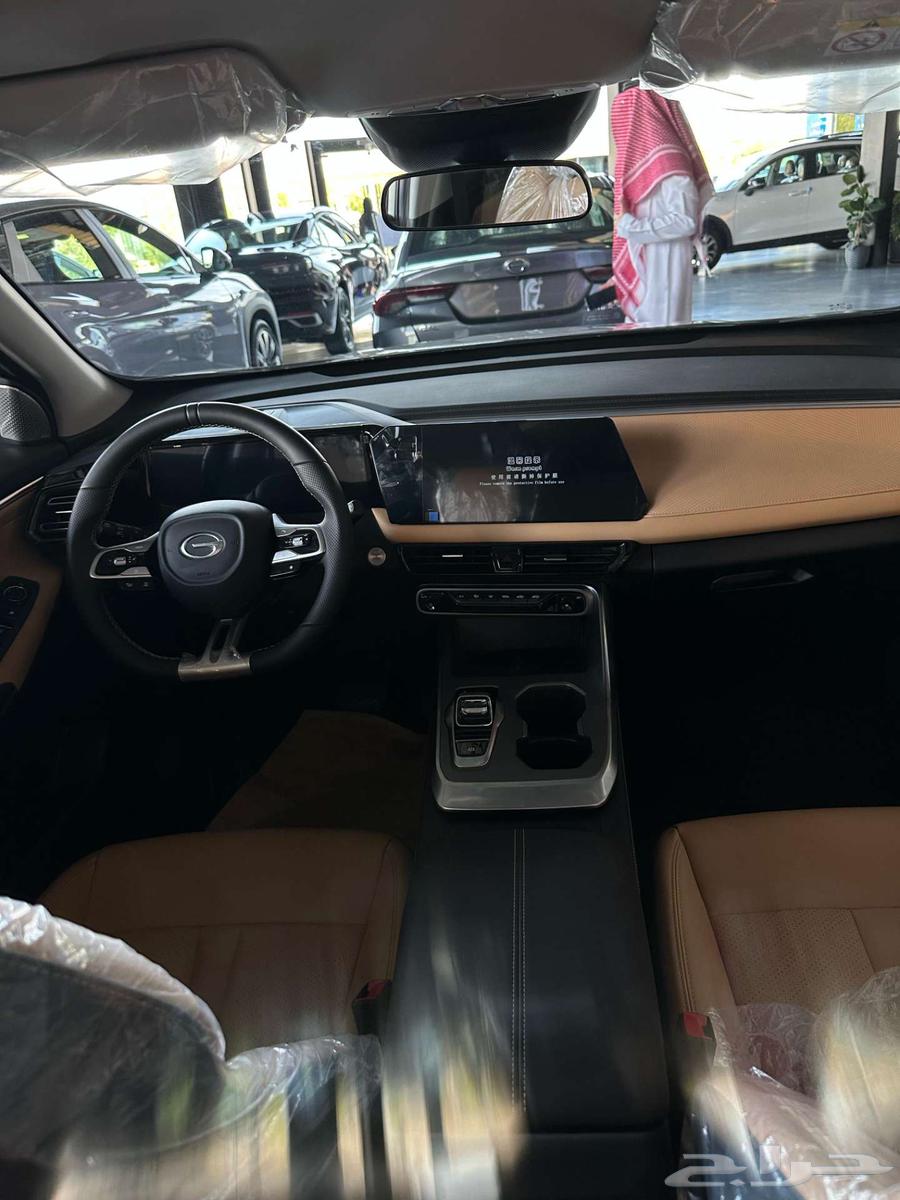 جاك امزوم 2025 GAK EMZOOM الفئتين متوفره63402043553539111