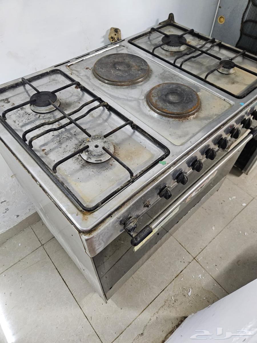 بوتوغاز سانيو63396596662530111