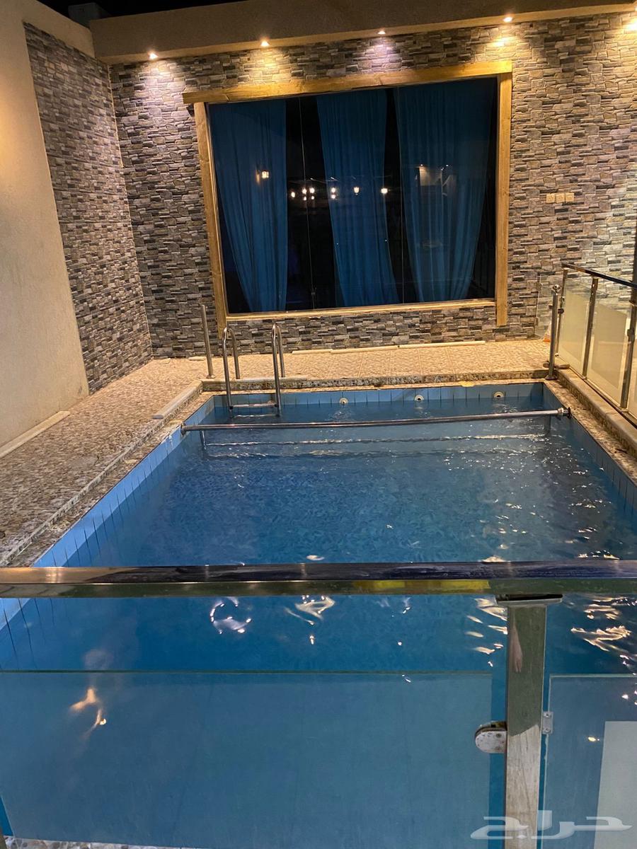 ترفيه فلة63396597766018112