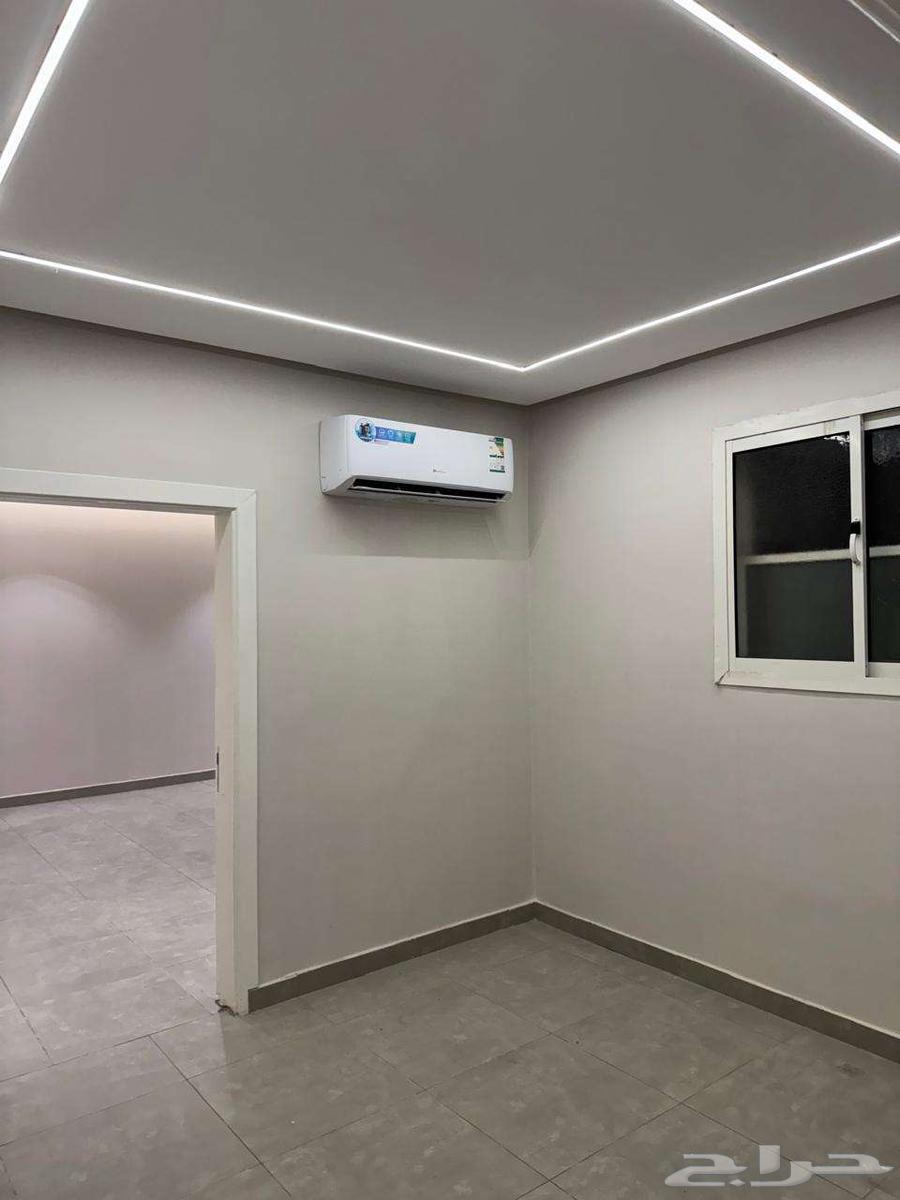 عمارة للإيجار