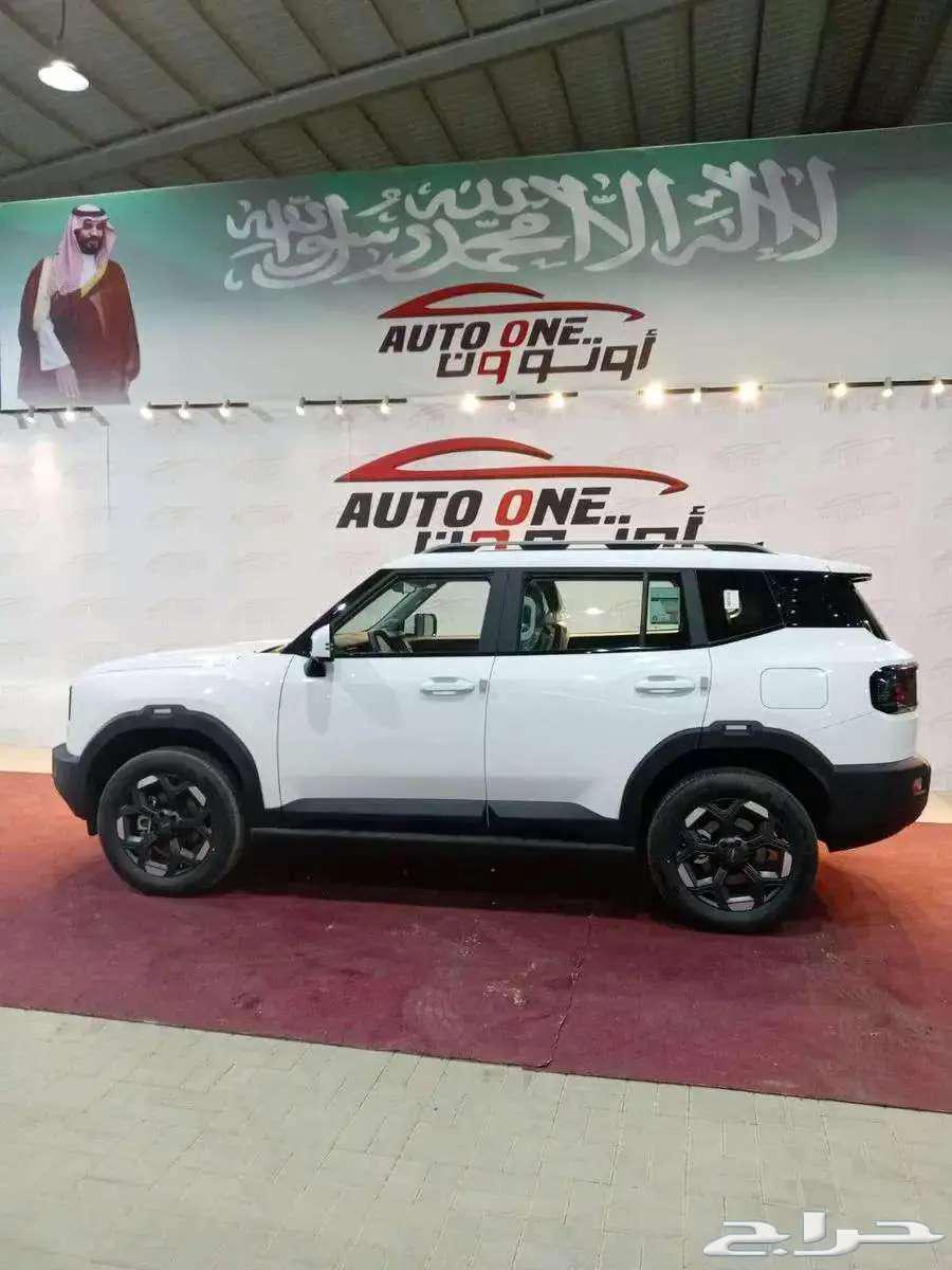 جيتور T1 كمفورت ولاكجيري 25 باسعار ولا اقووي63402072598787112