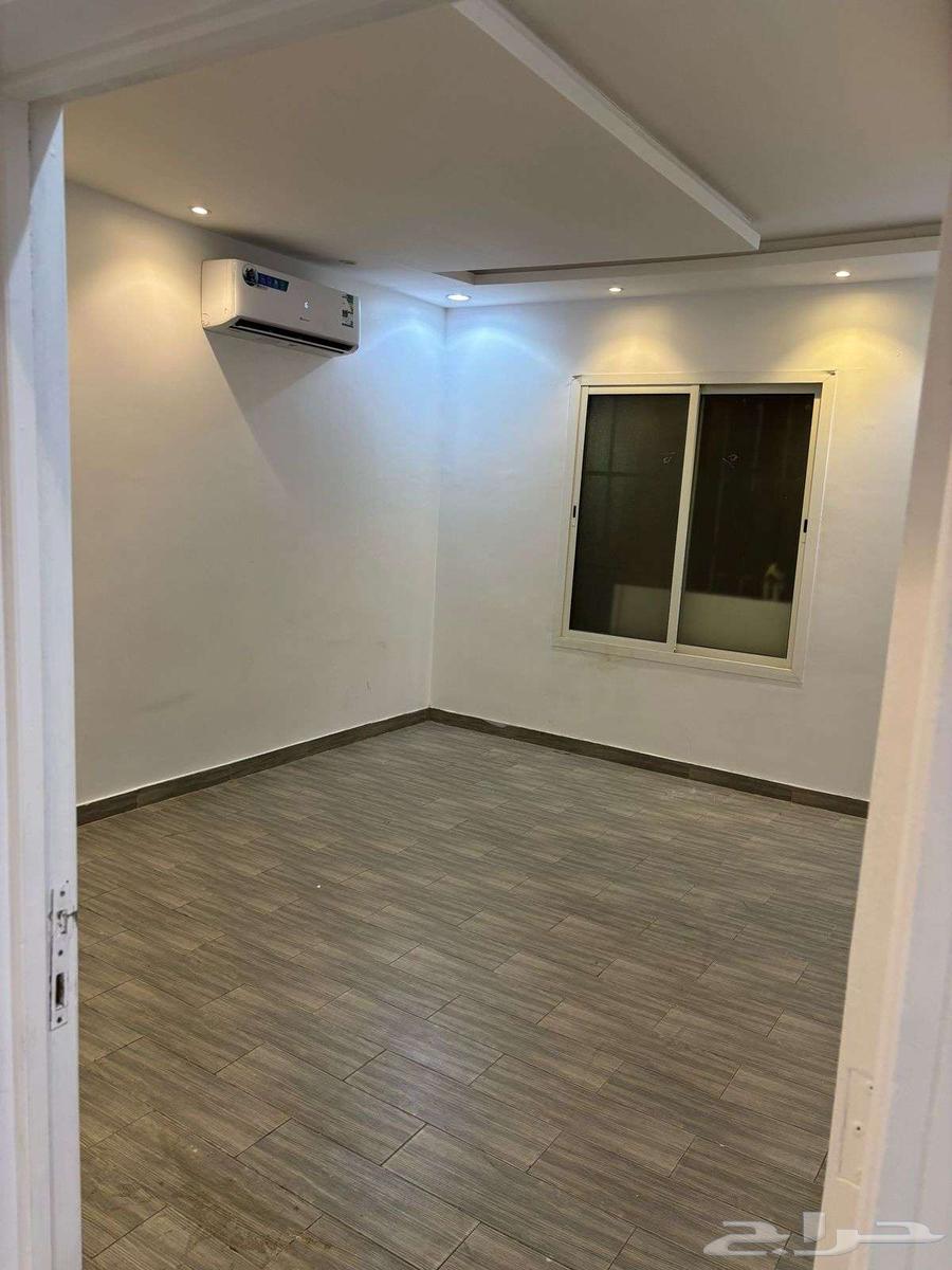 أستوديو للإيجار في فيلا بحي طويق شقق شهري63380366086914112