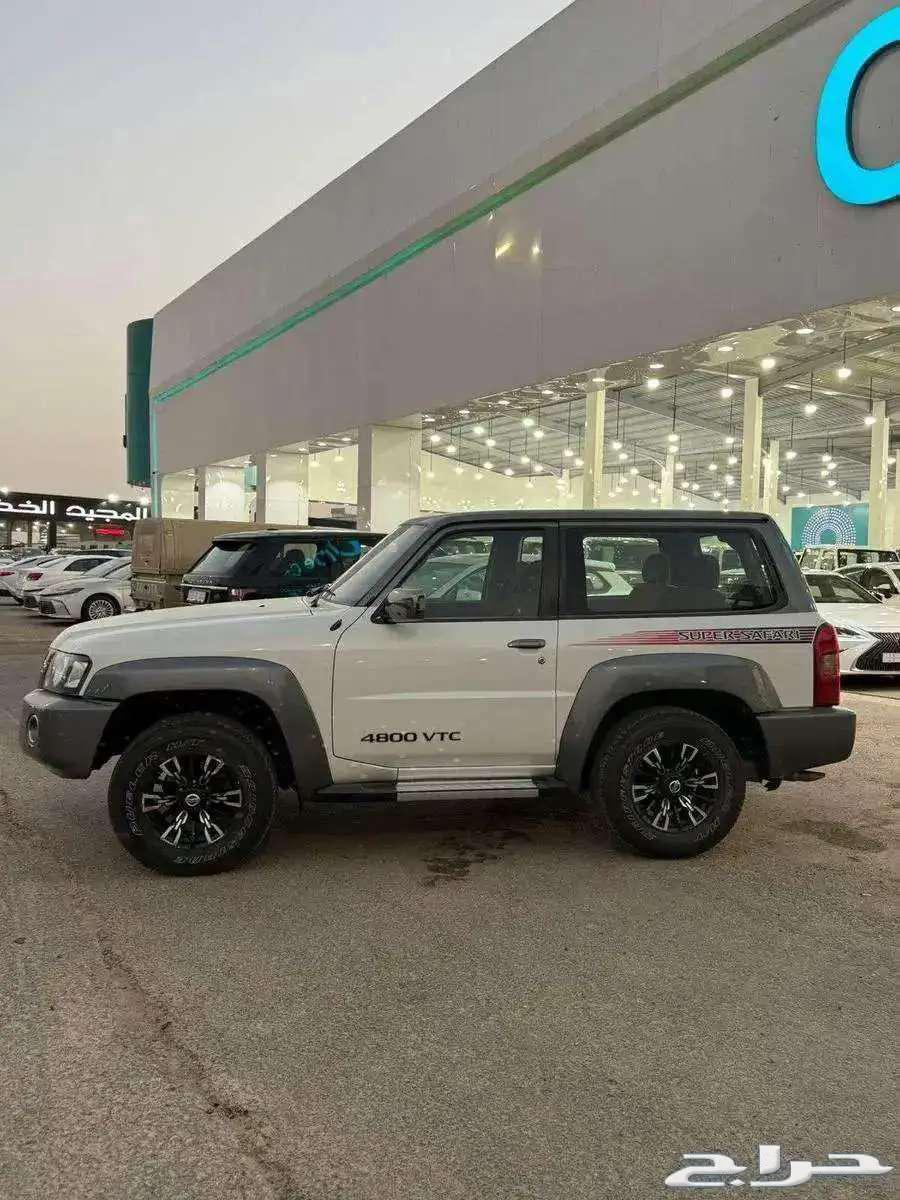 Sold63400861021313112